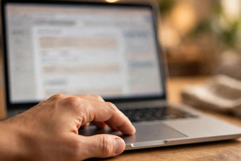 AlphaSights Written Motivation Statement: How to Write It