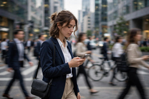 How to Answer "Tell Me About Yourself" for Barclays 2027