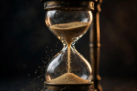 How to Answer 'Why GSK?' 2027: Research Points That Impress
