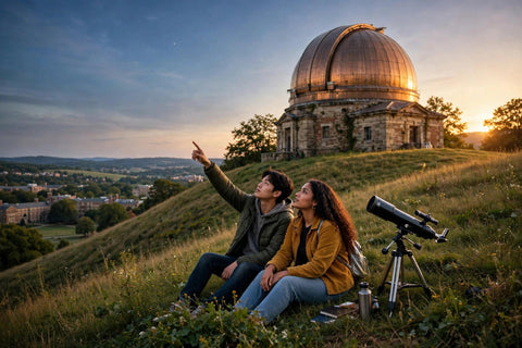 Recent deal you found interesting: Answer Guide 2027