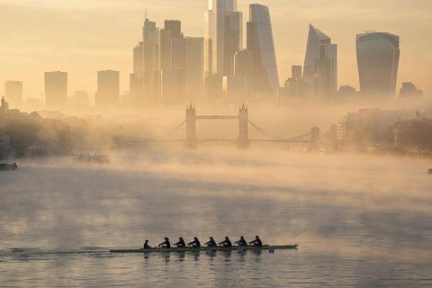 International Student's Bain & Company Application Journey: Visa and Interview Playbook 2027