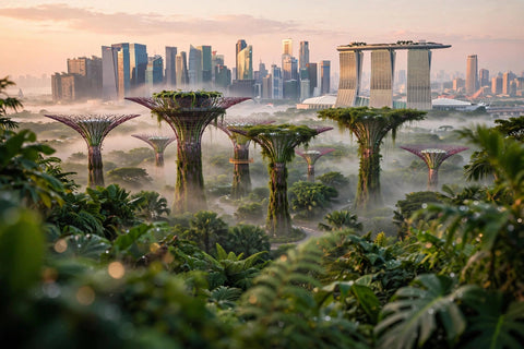 Temasek Interview Questions 2027: Why Temasek & How to Answer