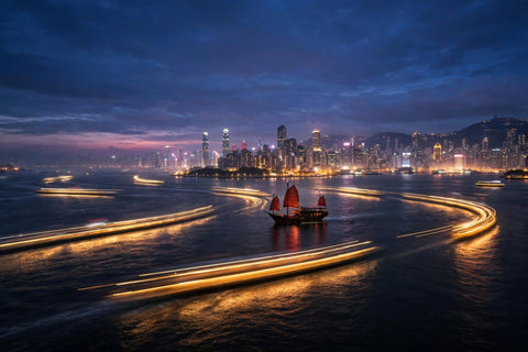 Standard Chartered Rejected After Interview: What Next 2027: Rules & What to Do