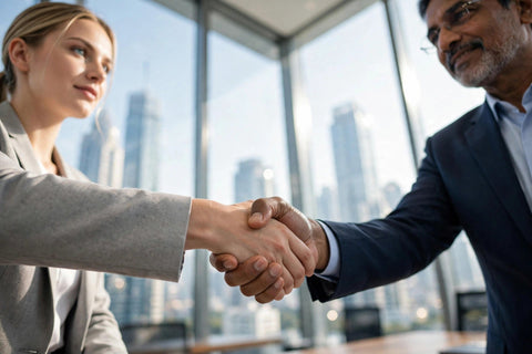 What is arbitrage (Explained): Interview Answer Guide 2027