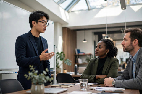 Bloomberg Interview Questions 2027: Handling Difficult Clients (How to Answer)