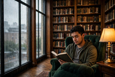 FTI Consulting Exit Opportunities 2027: Pay, Bonus & What to Expect