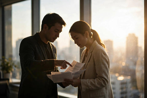 BlackRock Markets Question 2027: How to Pick & Pitch a Story