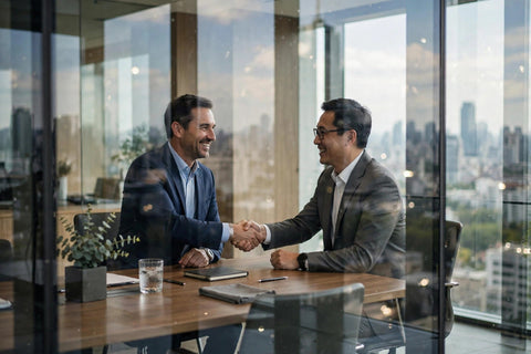Morgan Stanley vs Societe Generale Salary Compared: Analyst Pay & Bonus 2027