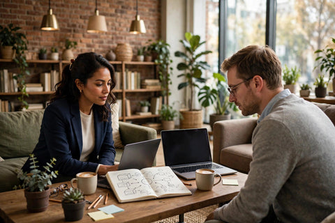 KPMG Launch Pad Assessment Day 2027: Exercises and Expectations