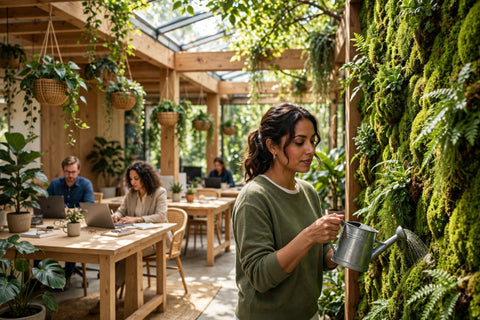 Fidelity Interview Questions 2027: Why Fidelity & How to Answer