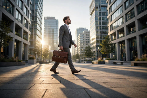 JP Morgan vs Standard Chartered Interview: Which Is Harder & How to Prepare 2027