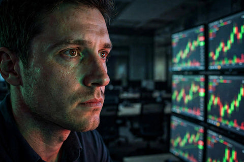 Barclays Team Problem-Solving Question: Answer Guide (2027)