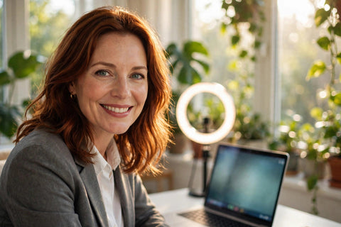 How to Answer "Tell Me About a Time You Led a Team" for Morgan Stanley 2027