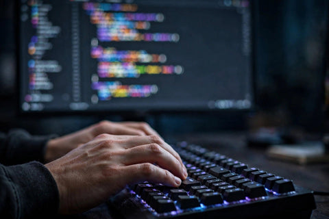 Telstra Coding Challenge 2027: What to Expect & How to Prepare