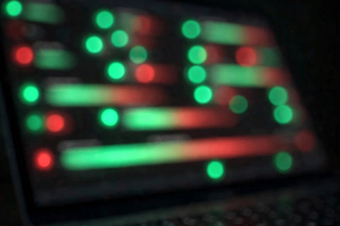 Citadel Virtual Onsite: 3 Coding Rounds Breakdown