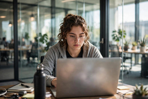 TikTok OA Time Management: HackerRank 2-Hour Strategy