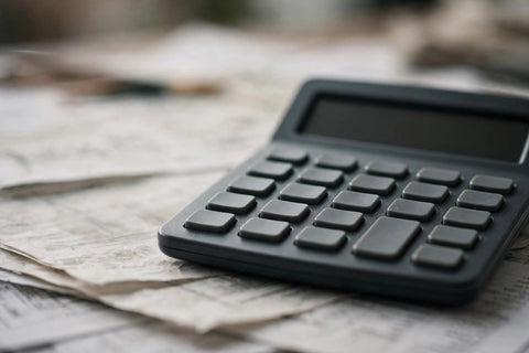 Point72 Academy Criteria Assessment: Numerical Test Explained