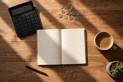 Deutsche Bank SHL Practice Test 2027: Free Questions & Answers