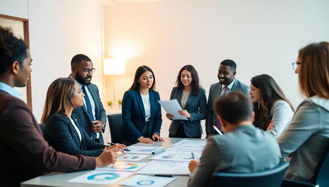 Ace the Toughest JP Morgan Interview Questions: Our Insider Secrets Revealed