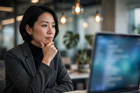 Grant Thornton Strengths-Based Interview 2027: How It Works