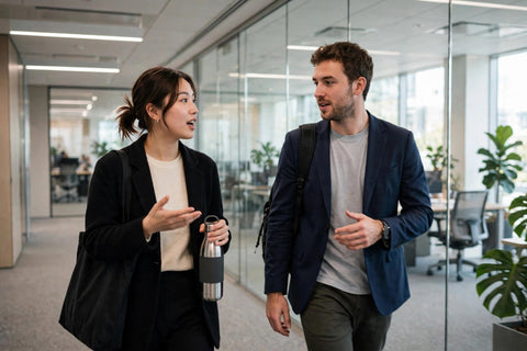 NatWest SJT: Customer-Focused Answers That Score