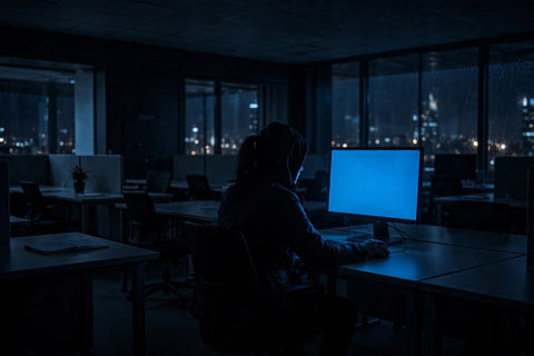 Can You Retake the Bloomberg Plum Test? Retake Policy Explained