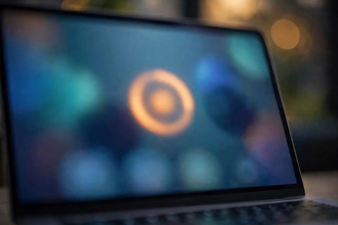 Bloomberg HireVue Tips 2027: How to Stand Out on Video