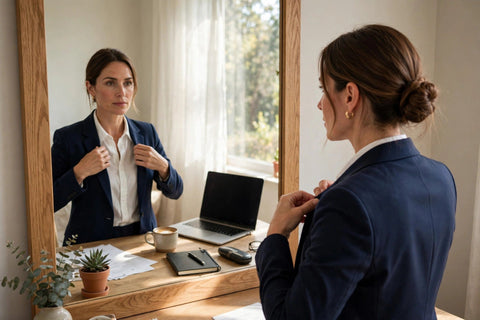 "Describe Two Trends in Your Division" — BofA HireVue Answer Guide