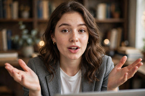5 Swire Video Interview Mistakes That Fail Candidates in 2027