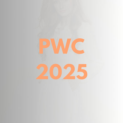 2025 PwC Online Assessment | Video Interview Tutorials