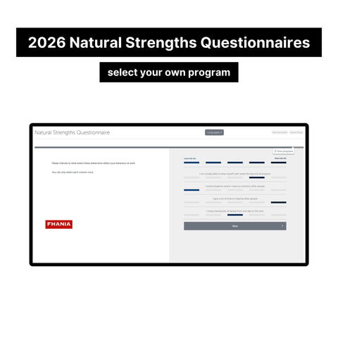 2026 AlphaSights Natural Strengths Candidate Assessment Exact Questions and Answers