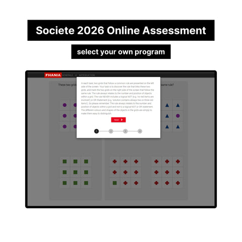 2026 Societe Generale Online Test & Video Interview Questions and Answers