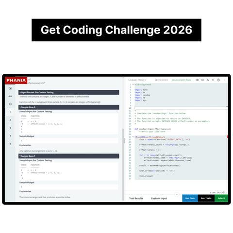 2026 Akuna Capital Coding Challenge Math Test Probability Test On-demand Interview Exact Questions & Answers