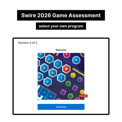 2026 Swire Group Video Interview and Online Assessment Exact Questions and Answers