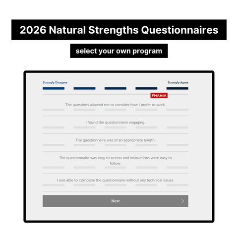 2026 AlphaSights Natural Strengths Candidate Assessment Exact Questions and Answers