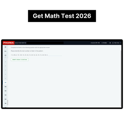 2026 Akuna Capital Coding Challenge Math Test Probability Test On-demand Interview Exact Questions & Answers