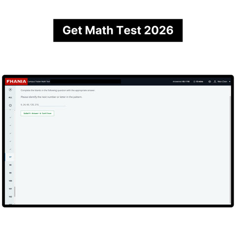 2026 Akuna Capital Coding Challenge Math Test Probability Test On-demand Interview Exact Questions & Answers