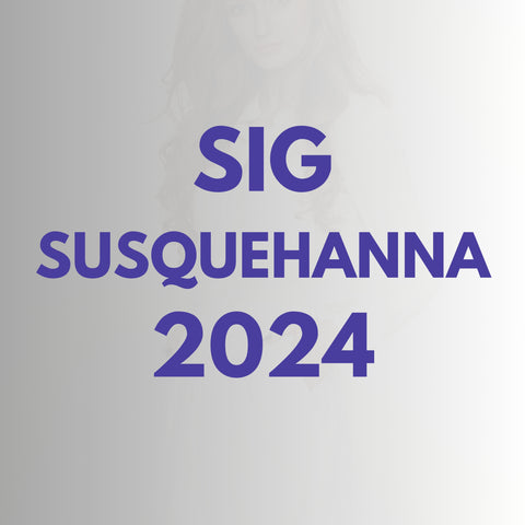 2024 SIG Susquehanna Online Assessment Tutorials
