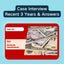 2024 Bain Online Written Test | Online Assessment | Case Interview Tutorials - Offer
