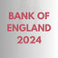2024 Bank of England Situational Judgement Test | Video Interview Tutorials - Offer