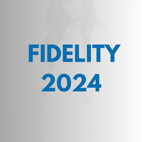 2024 Fidelity International Online Assessment | Video Interview Tutorials - Offer