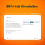 2024 GSK Online Immersive Assessment Tutorials | Online Job Simulation - Offer