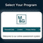 2024 M&G Investments Online Assessment | Video Interview Tutorials - Offer