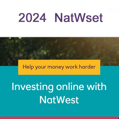 2024 NatWest Group Online Assessment | Video Interview Tutorials - Offer