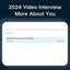 2024 NatWest Group Online Assessment | Video Interview Tutorials - Offer