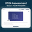 2024 Rothschild & Co Blended Online Assessment Tutorials - Offer