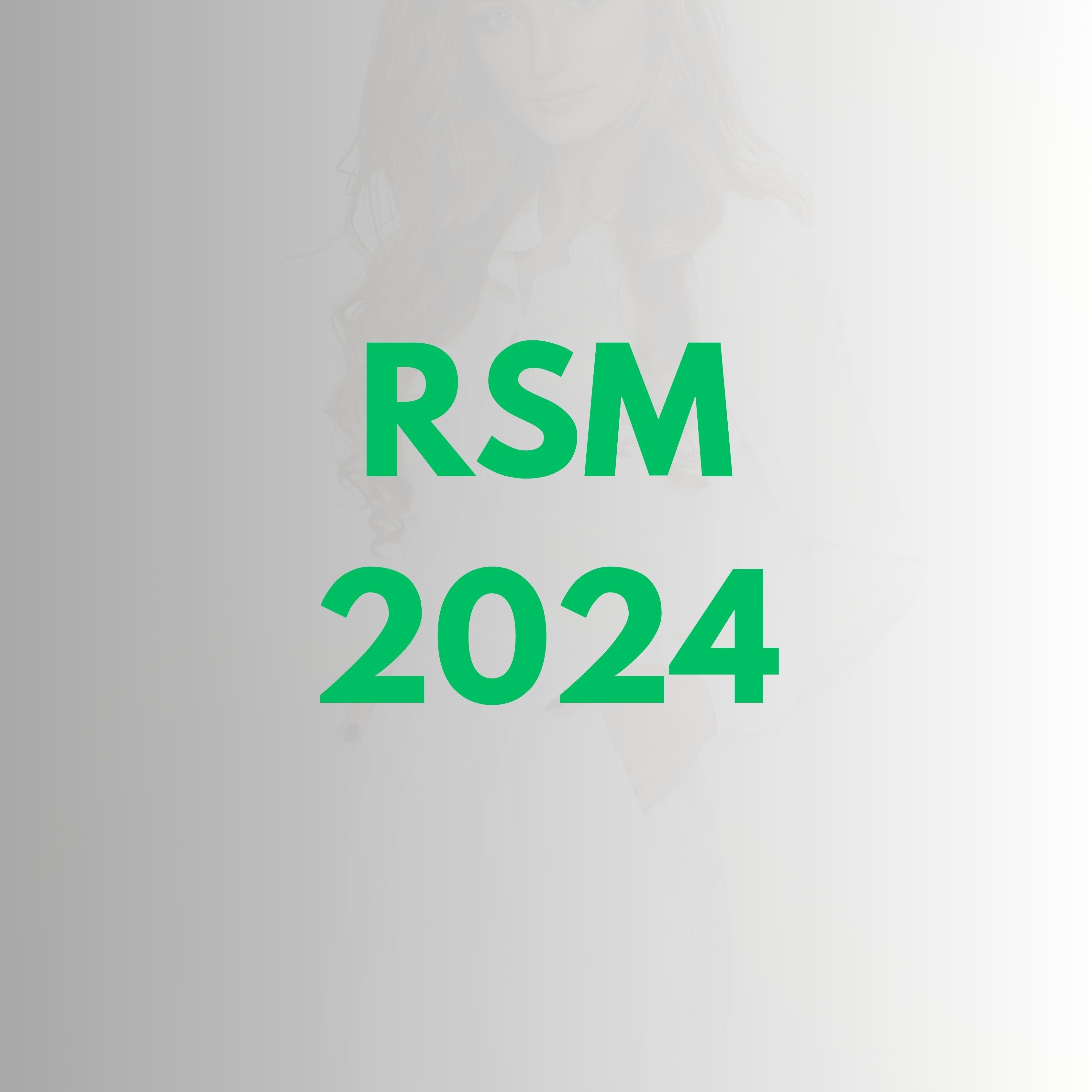 2024 RSM Online Assessment Job Simulation Assessment Tutorials Offer 2024 RSM Online Assessment Job Simulation Assessment Tutorials Offer
