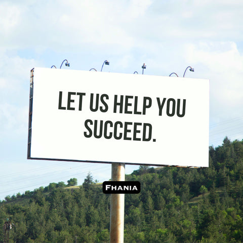 2026 JP Morgan Video Interview & Coding Challenge Exact Questions and Answers