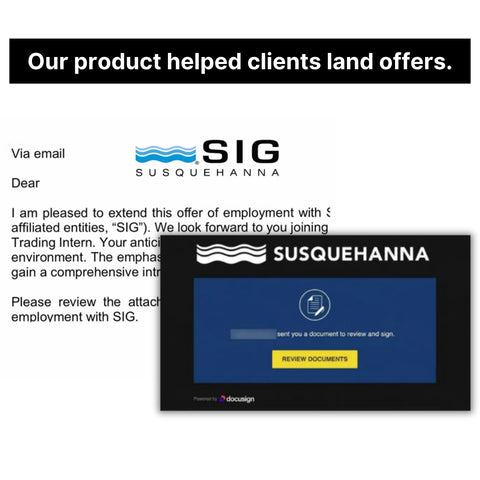 2027 SIG Susquehanna Online Problem Solving | Coding Assessment Tutorials