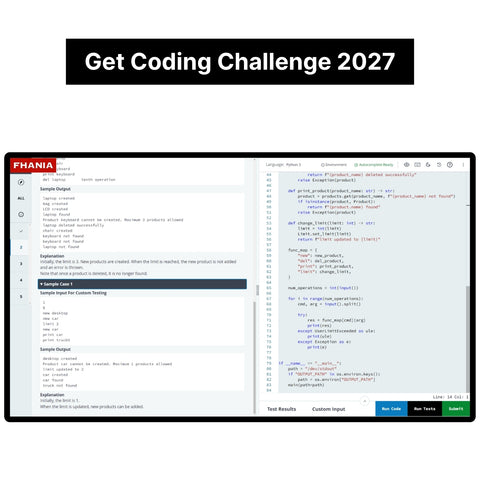 2027 Akuna Capital Coding Challenge Math Test Probability Test On-demand Interview Exact Questions & Answers